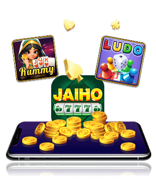 Screenshot 4 of Jaiho 777